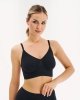 Top Gabriella S121 Seamless Bra Shape S-XL